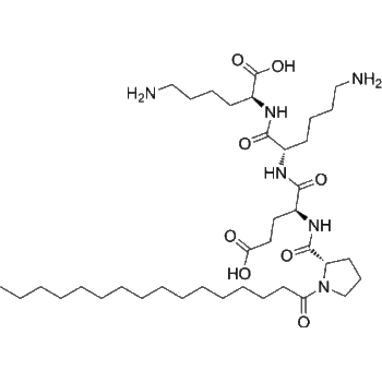 image-palmitoyl-tetrapeptide-20-manufacturers-supply