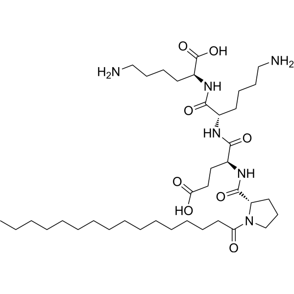 image-palmitoyl-tetrapeptide-20-manufacturers-supply
