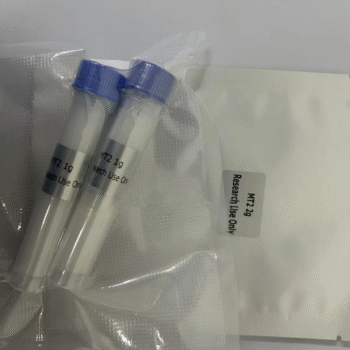 image-palmitoyl-tetrapeptide-20-tfa-Factory-manufactured - low-price-wholesale-supply