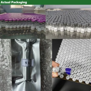 image-palmitoyl-tetrapeptide-20-tfa-Factory-manufactured - low-price-wholesale-supply