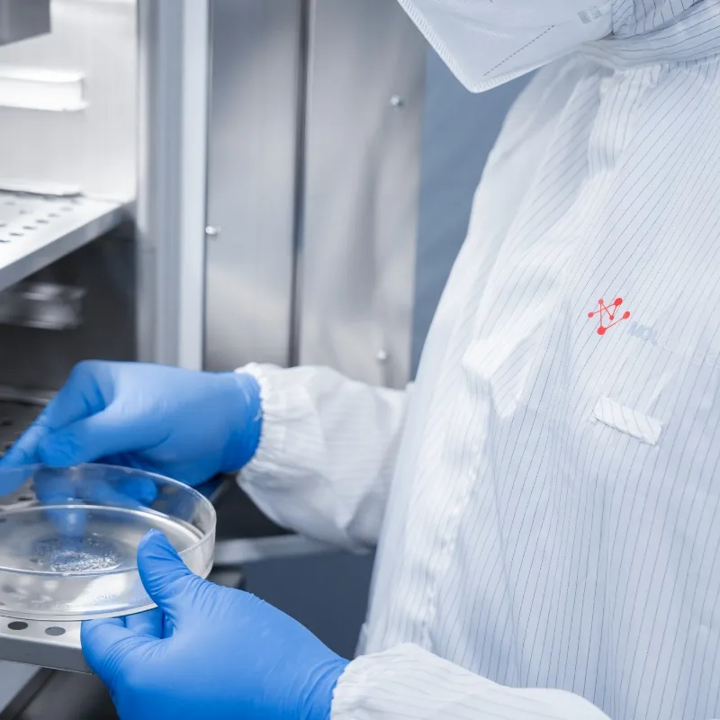 image-palmitoyl-tetrapeptide-20-manufacturers-supply