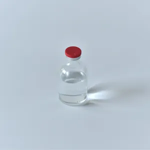 image-palmitoyl-tetrapeptide-3-Freeze-dried-powder-factory-low-price-wholesale