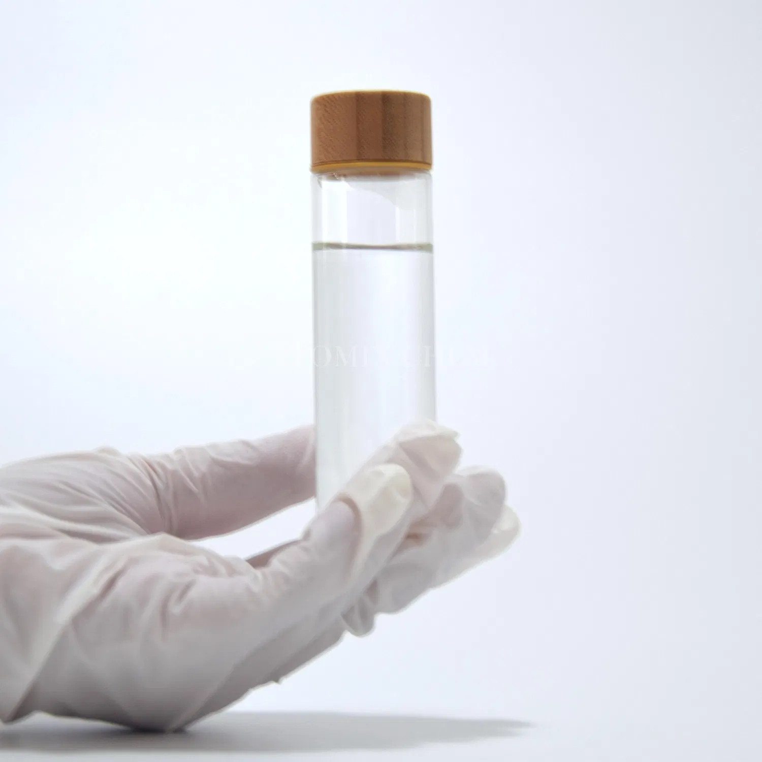 image-palmitoyl-tetrapeptide-3-Freeze-dried-powder-factory-low-price-wholesale