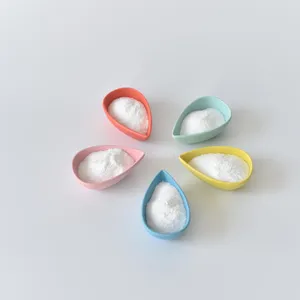 image-palmitoyl-tetrapeptide-3-Freeze-dried-powder-factory-low-price-wholesale