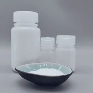 image-palmitoyl-tripeptide-1-Freeze-dried powder wholesale at low price