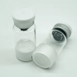 image-palmitoyl-tripeptide-1-Freeze-dried powder wholesale at low price