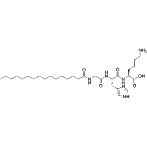 image-palmitoyl-tripeptide-1-chemical-structure-manufacturers-supply