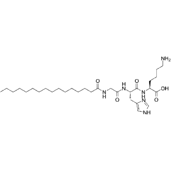 image-palmitoyl-tripeptide-1-chemical-structure-manufacturers-supply