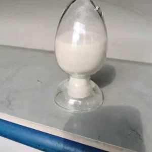 image-palmitoyl-tripeptide-1-hydrochloride-Freeze-dried-powder-factory-manufacture-low-price-wholesale