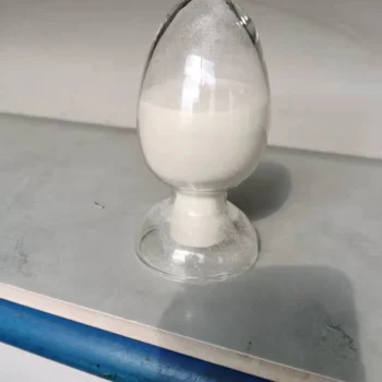 image-palmitoyl-tripeptide-1-hydrochloride-Freeze-dried-powder-factory-manufacture-low-price-wholesale