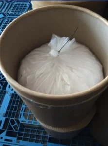 image-palmitoyl-tripeptide-1-hydrochloride-Freeze-dried-powder-factory-manufacture-low-price-wholesale