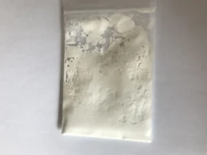 image-palmitoyl-tripeptide-1-hydrochloride-Freeze-dried-powder-factory-manufacture-low-price-wholesale