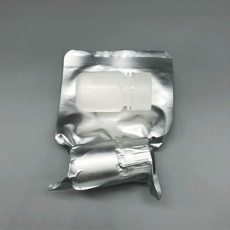 image-palmitoyl-tripeptide-1-Freeze-dried powder wholesale at low price