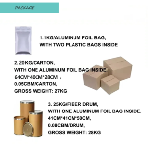 image-palmitoyl-tripeptide-5-Factory-manufactured - low-price-wholesale-supply