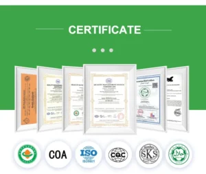 image-palmitoyl-tripeptide-5-Factory-manufactured - low-price-wholesale-supply