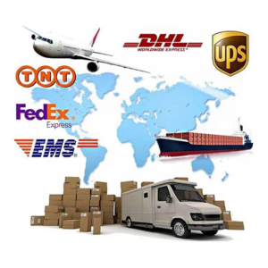 image-palmitoyl-tripeptide-5-Factory-manufactured - low-price-wholesale-supply