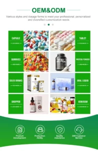 image-palmitoyl-tripeptide-5-Factory-manufactured - low-price-wholesale-supply