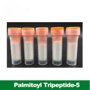 image-palmitoyl-tripeptide-5-Factory-manufactured - low-price-wholesale-supply