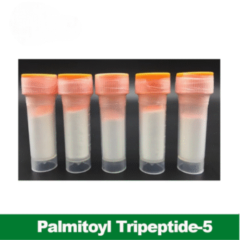 image-palmitoyl-tripeptide-5-Factory-manufactured - low-price-wholesale-supply