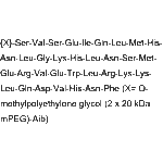 image-palopegteriparatide-chemical-structure-manufacturers-supply