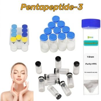 image-pentapeptide-3-Freeze-dried-powder-factory-manufacture-low-price-wholesale