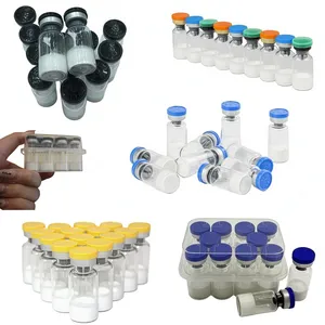 image-pentapeptide-3-Freeze-dried-powder-factory-manufacture-low-price-wholesale