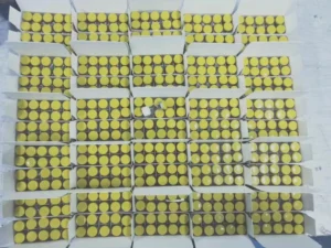 image-pentapeptide-3-Freeze-dried-powder-factory-manufacture-low-price-wholesale