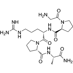 image-pentapeptide-3-chemical-structure-manufacturers-supply