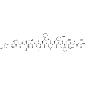 image-pep-10l-peptide-chemical-structure-supplier
