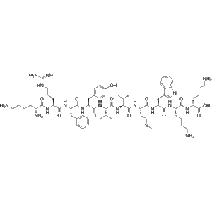 image-pkhb1-chemical-structure-supplier