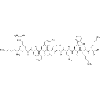 image-pkhb1-chemical-structure-supplier
