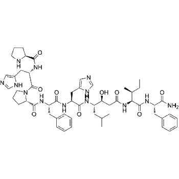 image-r-pep-27-chemical-structure