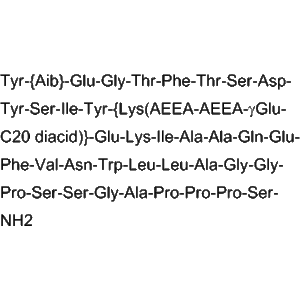 image-ribupatide-chemical-structure-manufacturers-supply