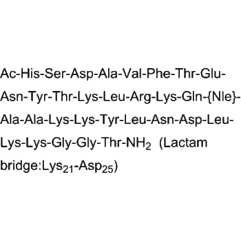 image-ro-25-1553-chemical-structure-supplier