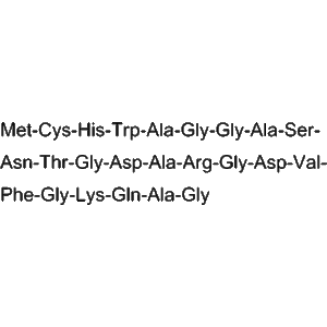 image-shlp-1-chemical-structure-supplier