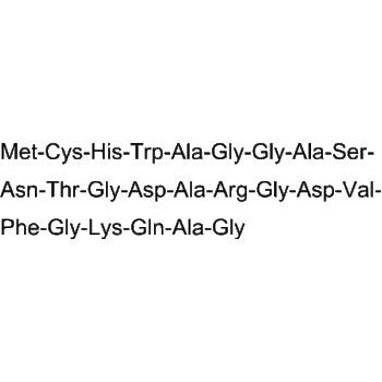 image-shlp-1-chemical-structure-supplier
