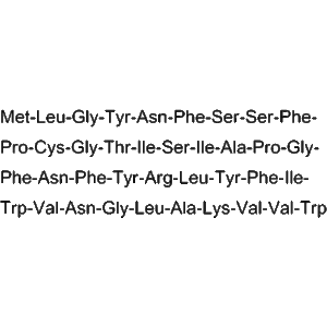 image-shlp-3-chemical-structure-supplier