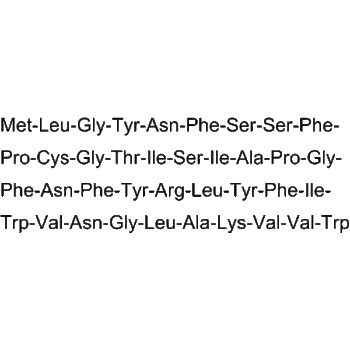 image-shlp-3-chemical-structure-supplier