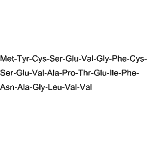 image-shlp-5-chemical-structure-supplier
