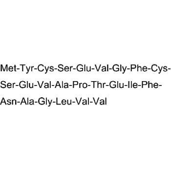 image-shlp-5-chemical-structure-supplier