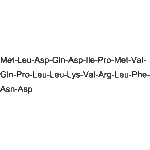 image-shlp-6-chemical-structure-supplier.