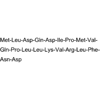 image-shlp-6-chemical-structure-supplier.
