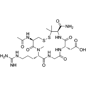 image-skf-106760-chemical-structure-manufacturer-supply
