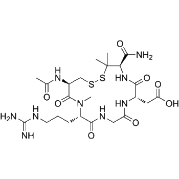 image-skf-106760-chemical-structure-manufacturer-supply
