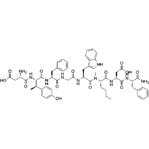 image-snf-8814-chemical-structure-manufacturer-supply