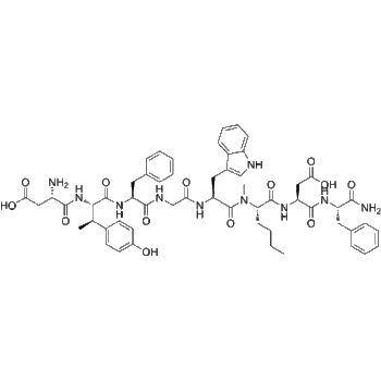 image-snf-8814-chemical-structure-manufacturer-supply