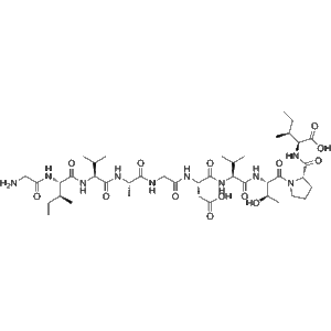 image-sp6-chemical-structure-supplier