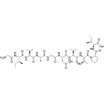 image-sp6-chemical-structure-supplier