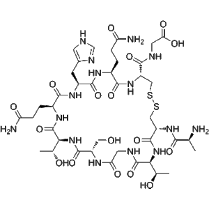 image-space-peptide-chemical-structure-manufacturers-supply