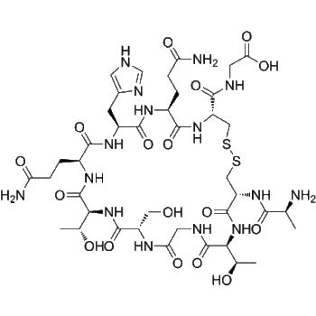 image-space-peptide-chemical-structure-manufacturers-supply